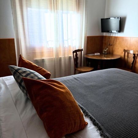 Habitacion De Los Molinos モタ・デル・クエルボ エクステリア 写真